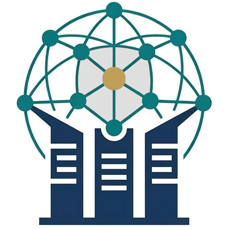 incoba.org